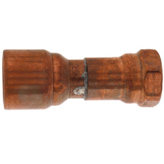 SIOUX CHIEF Sioux Chief 647-PG3 Adapter 3/4FIPX3/4PVC Soc No-lead
