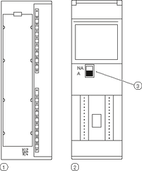 305981622.png
