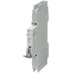 SIEMENS Siemens 5SJ4108-8HG40 stnd 1-pole 240VAC