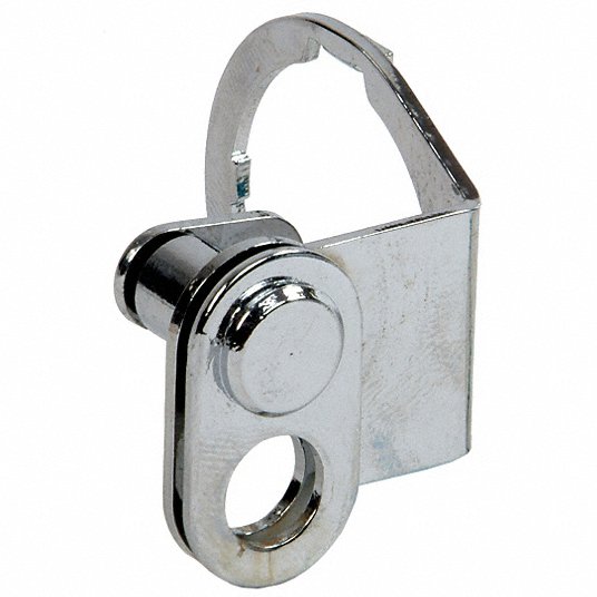SIEMENS Siemens 52AALE Lock Out 30 mm replacement US2:52AALE