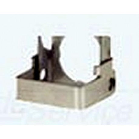 SIEMENS Siemens 52AALE Lock Out 30 mm replacement US2:52AALE