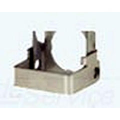 SIEMENS Siemens 52AALE Lock Out 30 mm replacement US2:52AALE
