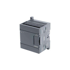 SIEMENS Siemens 6ES72317PB220XA0 Simatic S7-200 Analog Input EM 231