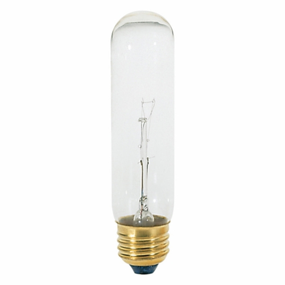 Satco Satco S3252 40W T10 Incandescent Medium Base