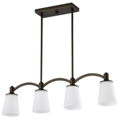 Satco Satco 60-5975 Laguna 4 Light Trestle 60/5975