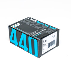 SUPCO Supco LCR40X440 Capacitor Oval Run 40 uf 370/440 Volts