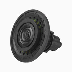 SLOAN Sloan Valve 3301037 Regal Repair Kit 1.5 GPF A-37-A