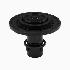 SLOAN Sloan Valve 3301037 Regal Repair Kit 1.5 GPF A-37-A