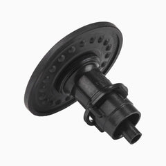 SLOAN Sloan Valve 3301037 Regal Repair Kit 1.5 GPF A-37-A