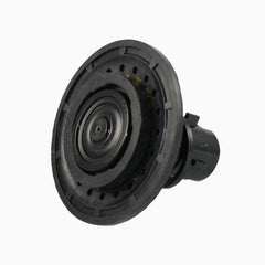 SLOAN Sloan Valve 3301037 Regal Repair Kit 1.5 GPF A-37-A