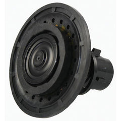 SLOAN Sloan Valve 3301037 Regal Repair Kit 1.5 GPF A-37-A