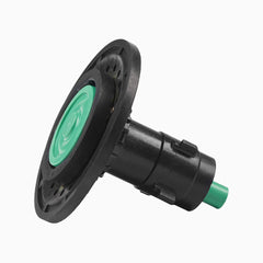 SLOAN Sloan Valve 3301041 Closet Repair Kit 1.6 gpf A-41-A