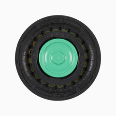 SLOAN Sloan Valve 3301041 Closet Repair Kit 1.6 gpf A-41-A