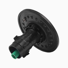SLOAN Sloan Valve 3301041 Closet Repair Kit 1.6 gpf A-41-A