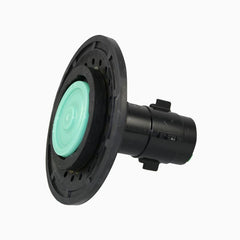 SLOAN Sloan Valve 3301041 Closet Repair Kit 1.6 gpf A-41-A