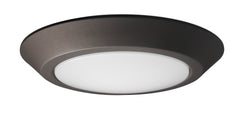 Satco Satco 62/1267 10 inches led disc light - high lumen