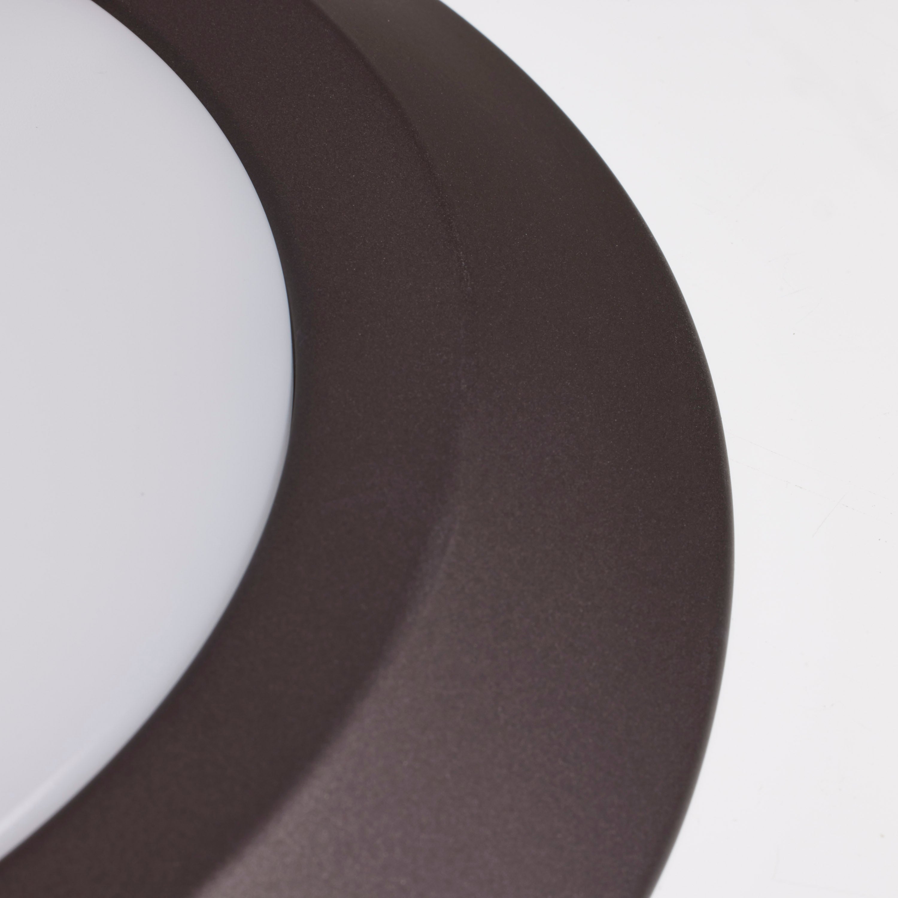 Satco Satco 62/1267 10 inches led disc light - high lumen