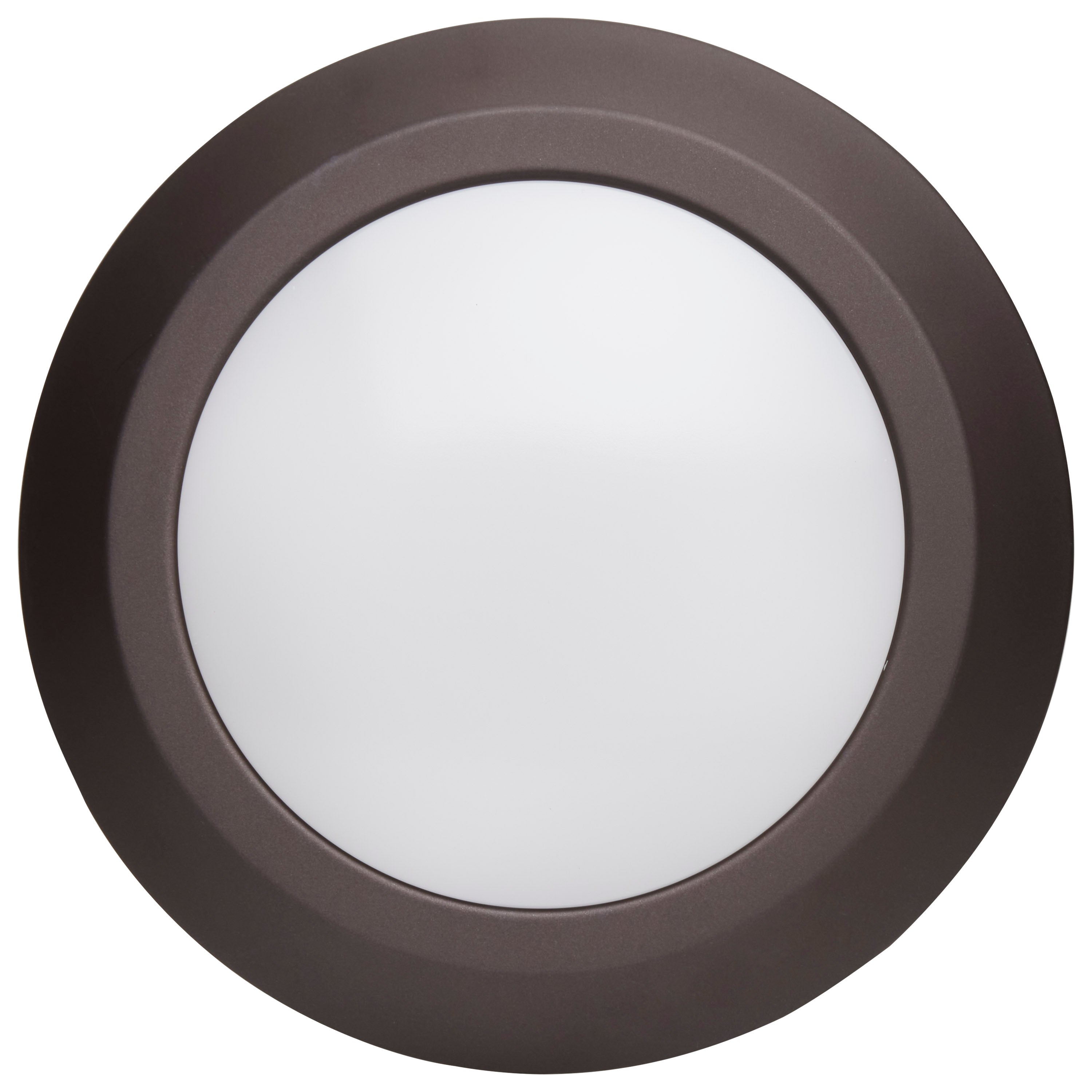Satco Satco 62/1267 10 inches led disc light - high lumen
