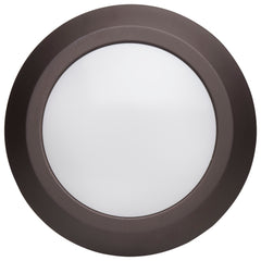 Satco Satco 62/1267 10 inches led disc light - high lumen