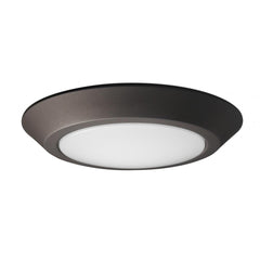 Satco Satco 62/1267 10 inches led disc light - high lumen