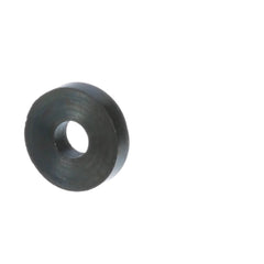 T&S BRASS T&S Brass 1092-45 Seat Washer