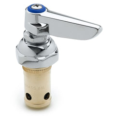 T&S BRASS T&S Brass 2713-40 Cold Spindle Assembly