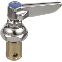 T&S BRASS T&S Brass 2713-40 Cold Spindle Assembly