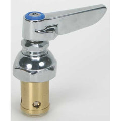 T&S BRASS T&S Brass 2713-40 Cold Spindle Assembly