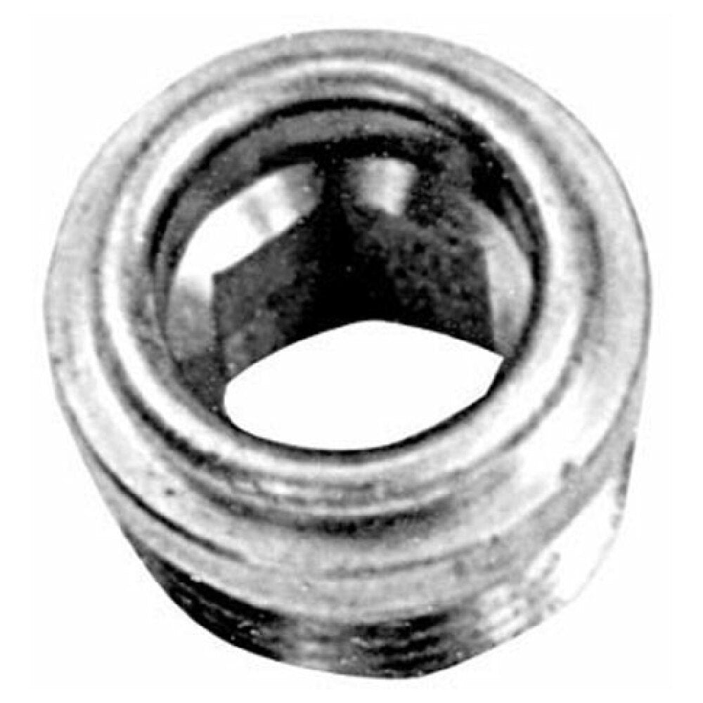 305982295.jpg