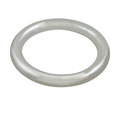 T&S BRASS T&S Brass 907-45 Spray Valve Hold Down Ring