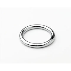 T&S BRASS T&S Brass 907-45 Spray Valve Hold Down Ring