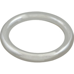T&S BRASS T&S Brass 907-45 Spray Valve Hold Down Ring
