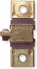 Square D Square D B11.5 thermal unit