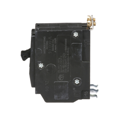 Square D Square D QOB260 Circuit Breaker 60A