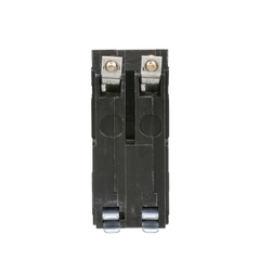 Square D Square D QOB260 Circuit Breaker 60A