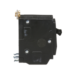 Square D Square D QOB260 Circuit Breaker 60A