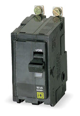 Square D Square D QOB260 Circuit Breaker 60A