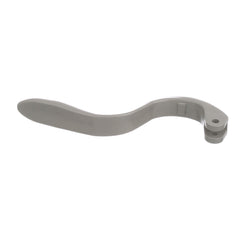 T&S BRASS T&S Brass 1120-45 Squeeze Valve Handle