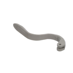 T&S BRASS T&S Brass 1120-45 Squeeze Valve Handle
