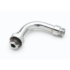 T&S BRASS T&S Brass 034A swivel adapter