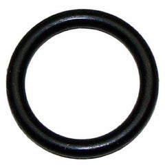 T&S BRASS T&S Brass 1074-45 O-Ring 5/8 inches Id X 3/32 inches Width