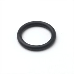 T&S BRASS T&S Brass 1074-45 O-Ring 5/8 inches Id X 3/32 inches Width
