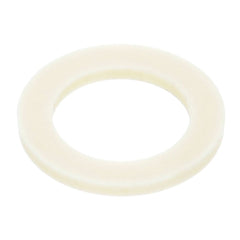 T&S BRASS T&S Brass 1019-45 Washer (T&S Eterna)