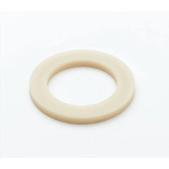 T&S BRASS T&S Brass 1019-45 Washer (T&S Eterna)