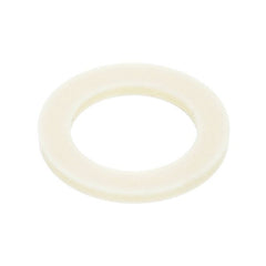 T&S BRASS T&S Brass 1019-45 Washer (T&S Eterna)