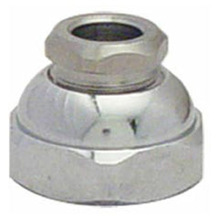 305982649.jpg