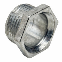 TOPAZ Topaz 756 Rigid Conduit Nipple 2 inches