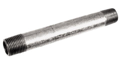 TOPAZ Topaz 64104 Rigid Conduit Nipple 4 inchesx4 inches