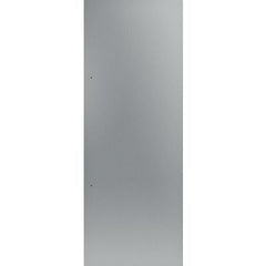 305983203.jpg