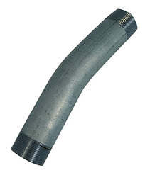 305983280.jpg
